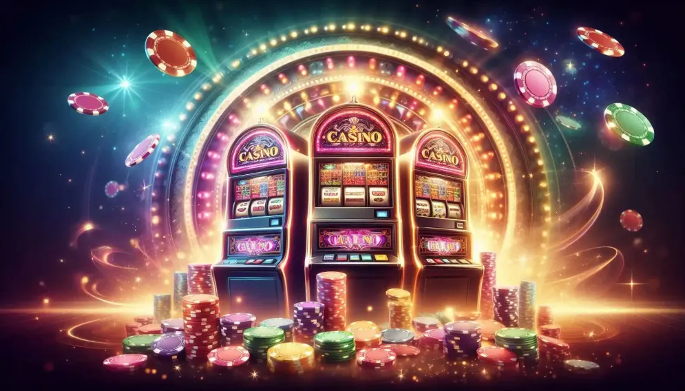Cresus Casino